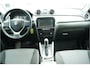Suzuki Vitara 1.6i Exclusive Automaat, LPG!!!, Airco, Navi, Camera, MOOI!!!