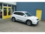 Suzuki Vitara 1.6i Exclusive Automaat, LPG!!!, Airco, Navi, Camera, MOOI!!!
