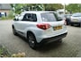Suzuki Vitara 1.6i Exclusive Automaat, LPG!!!, Airco, Navi, Camera, MOOI!!!