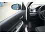 Suzuki Vitara 1.6i Exclusive Automaat, LPG!!!, Airco, Navi, Camera, MOOI!!!