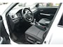 Suzuki Vitara 1.6i Exclusive Automaat, LPG!!!, Airco, Navi, Camera, MOOI!!!