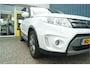 Suzuki Vitara 1.6i Exclusive Automaat, LPG!!!, Airco, Navi, Camera, MOOI!!!