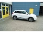 Suzuki Vitara 1.6i Exclusive Automaat, LPG!!!, Airco, Navi, Camera, MOOI!!!