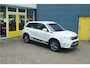 Suzuki Vitara 1.6i Exclusive Automaat, LPG!!!, Airco, Navi, Camera, MOOI!!!