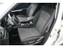 Suzuki Vitara 1.6i Exclusive Automaat, LPG!!!, Airco, Navi, Camera, MOOI!!!