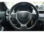 Suzuki Vitara 1.6i Exclusive Automaat, LPG!!!, Airco, Navi, Camera, MOOI!!!