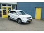 Suzuki Vitara 1.6i Exclusive Automaat, LPG!!!, Airco, Navi, Camera, MOOI!!!