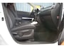 Suzuki Vitara 1.6i Exclusive Automaat, LPG!!!, Airco, Navi, Camera, MOOI!!!