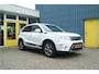 Suzuki Vitara 1.6i Exclusive Automaat, LPG!!!, Airco, Navi, Camera, MOOI!!!