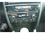 Suzuki Vitara 1.6i Exclusive Automaat, LPG!!!, Airco, Navi, Camera, MOOI!!!