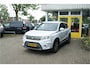 Suzuki Vitara 1.6i Exclusive Automaat, LPG!!!, Airco, Navi, Camera, MOOI!!!