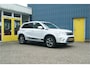 Suzuki Vitara 1.6i Exclusive Automaat, LPG!!!, Airco, Navi, Camera, MOOI!!!