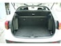 Suzuki Vitara 1.6i Exclusive Automaat, LPG!!!, Airco, Navi, Camera, MOOI!!!
