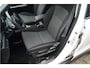 Suzuki Vitara 1.6i Exclusive Automaat, LPG!!!, Airco, Navi, Camera, MOOI!!!