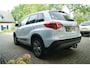 Suzuki Vitara 1.6i Exclusive Automaat, LPG!!!, Airco, Navi, Camera, MOOI!!!