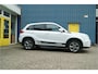 Suzuki Vitara 1.6i Exclusive Automaat, LPG!!!, Airco, Navi, Camera, MOOI!!!