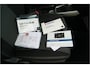Suzuki Vitara 1.6i Exclusive Automaat, LPG!!!, Airco, Navi, Camera, MOOI!!!