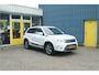 Suzuki Vitara 1.6i Exclusive Automaat, LPG!!!, Airco, Navi, Camera, MOOI!!!