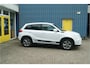 Suzuki Vitara 1.6i Exclusive Automaat, LPG!!!, Airco, Navi, Camera, MOOI!!!