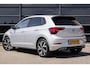 Volkswagen Polo 1.0 TSI R-Line Facelift|Digidash|Apple Crply