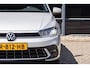 Volkswagen Polo 1.0 TSI R-Line Facelift|Digidash|Apple Crply