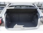 Volkswagen Polo 1.0 TSI R-Line Facelift|Digidash|Apple Crply