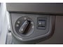Volkswagen Polo 1.0 TSI R-Line Facelift|Digidash|Apple Crply