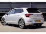 Volkswagen Polo 1.0 TSI R-Line Facelift|Digidash|Apple Crply