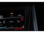 Volkswagen Polo 1.0 TSI R-Line Facelift|Digidash|Apple Crply
