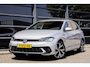 Volkswagen Polo 1.0 TSI R-Line Facelift|Digidash|Apple Crply