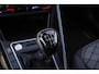 Volkswagen Polo 1.0 TSI R-Line Facelift|Digidash|Apple Crply