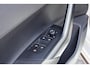 Volkswagen Polo 1.0 TSI R-Line Facelift|Digidash|Apple Crply