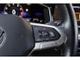 Volkswagen Polo 1.0 TSI R-Line Facelift|Digidash|Apple Crply