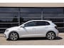 Volkswagen Polo 1.0 TSI R-Line Facelift|Digidash|Apple Crply