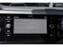 Volkswagen Polo 1.0 TSI R-Line Facelift|Digidash|Apple Crply