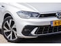 Volkswagen Polo 1.0 TSI R-Line Facelift|Digidash|Apple Crply