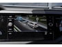 Volkswagen Polo 1.0 TSI R-Line Facelift|Digidash|Apple Crply