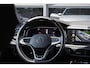 Volkswagen Polo 1.0 TSI R-Line Facelift|Digidash|Apple Crply