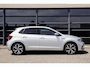 Volkswagen Polo 1.0 TSI R-Line Facelift|Digidash|Apple Crply