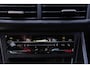 Volkswagen Polo 1.0 TSI R-Line Facelift|Digidash|Apple Crply