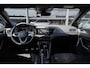 Volkswagen Polo 1.0 TSI R-Line Facelift|Digidash|Apple Crply