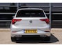 Volkswagen Polo 1.0 TSI R-Line Facelift|Digidash|Apple Crply
