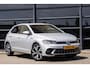 Volkswagen Polo 1.0 TSI R-Line Facelift|Digidash|Apple Crply