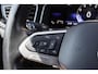 Volkswagen Polo 1.0 TSI R-Line Facelift|Digidash|Apple Crply