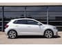 Volkswagen Polo 1.0 TSI R-Line Facelift|Digidash|Apple Crply