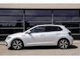 Volkswagen Polo 1.0 TSI R-Line Facelift|Digidash|Apple Crply