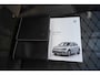 Volkswagen Polo 1.0 TSI R-Line Facelift|Digidash|Apple Crply