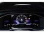 Volkswagen Polo 1.0 TSI R-Line Facelift|Digidash|Apple Crply