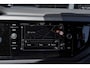 Volkswagen Polo 1.0 TSI R-Line Facelift|Digidash|Apple Crply
