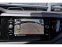 Volkswagen Polo 1.0 TSI R-Line Facelift|Digidash|Apple Crply